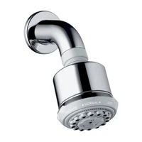 Hansgrohe Clubmaster sprchová batéria 26606000