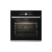 Vstavaná rúra Gorenje BOSX6747A01BG