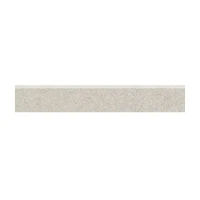 Sokel Rako Block béžová 9,5x60 cm lappato DSKS4784.1