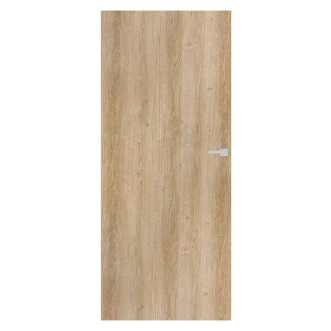 DRE Ibiza interiérové dvere standard 10 ľavé 70 cm brest standard IBIZAJ70L