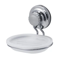 Mydelnička Multi Ecoloc chróm ECO39