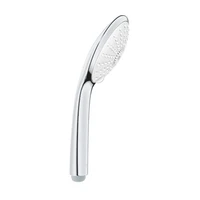 Grohe Euphoria sprchová hlavica chróm 27221001 G27221001