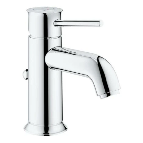 Grohe Start Classic umývadlová batéria s výpusťou chróm 23810000 G23810000