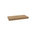 Doska pod umývadlo Naturel Dolce 150x8x50 cm dub halifax DO15050DH