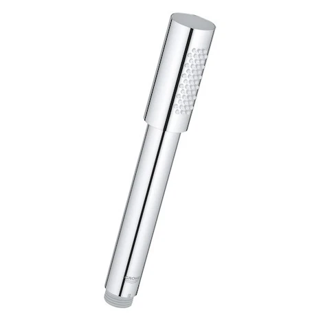 Grohe Sena sprchová hlavica so zámkom proti pretočeniu chróm 28034000 G28034000