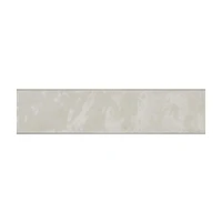 Obklad Ragno Look lino 6x24 cm lesk RCU1