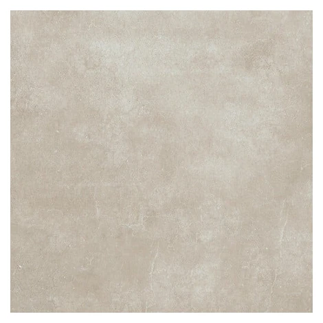Dlažba Ragno Studio sabbia 60x60 cm mat STR4PV