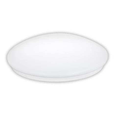 McLED Cala led stropné a nástenné osvetlenie teplá biela ml-411.209.32.0 ML411209320