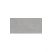 Dlažba Pastorelli Colorful concrete 60x120 cm mat P010469