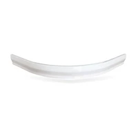 Roltechnik Tahiti-M čelný panel roth 100 cm akrylát 8010074