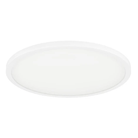 LED stropné osvetlenie Eglo SARSINA-Z biela 900758
