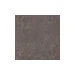 Dlažba Fineza Cement ash 60x60 cm pololesk CEMENT60ASH