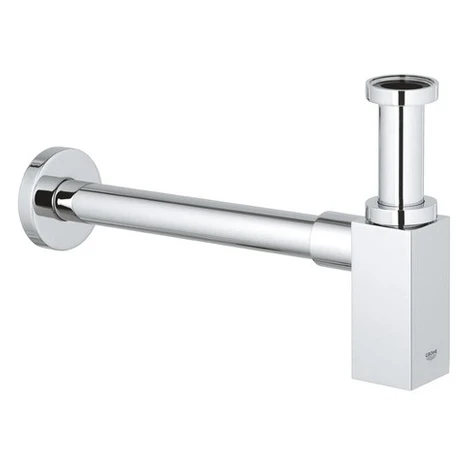 Grohe Grohe sifon pro umyvadlo 40564000 G40564000