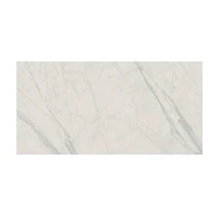 Dlažba Kale Royal Marbles Iceberg 60x120 cm leštená MPBR243
