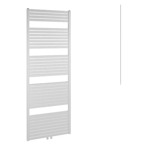 Thermal Trend KH radiátor kombinovaný 169x60 cm biela KH6001690S