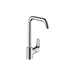 Hansgrohe Focus drezová batéria s otočným ramienkom chróm 31821000