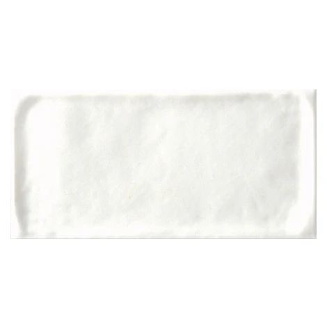 Obklad Tonalite Satin talco 7,5x15 cm mat SAT77670