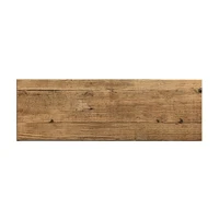 Stylnul Sirmione dlažba roble 21x62 cm mat SIRMIONERO