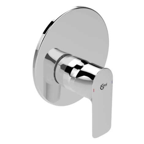 Ideal Standard Connect Air sprchová batéria bez podomietkového telesa chróm A7034AA
