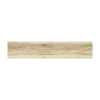 Dlažba Stn Baldai haya 20x120 cm mat BALDAI2312HA