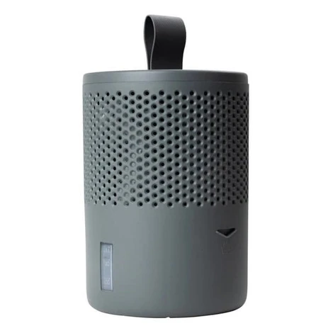 Pohlcovač vlhkosti Everbrand Absodry Duo Family Bag 6-series, do 60 m3, sivý 220-ADB-EN-SK