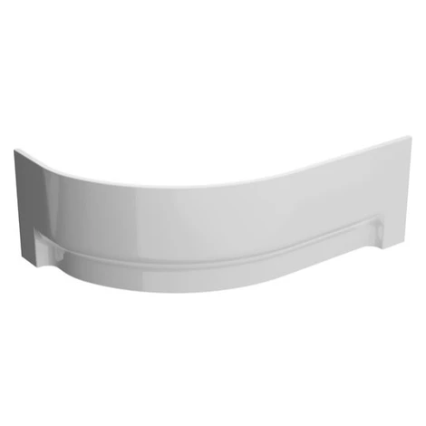 Panel k vani Laguna Fortuna Plus 160 cm akrylát FOP1600P