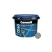 Ceresit CE 60 škárovacia hmota sivá 2 kg CE60207
