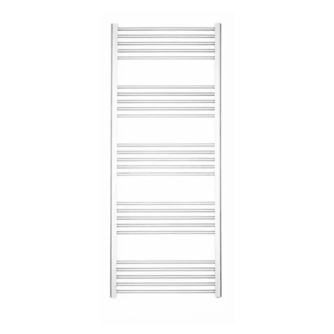 Radiátor kombinovaný SAT KD 150x45 cm biela SATRAKD4501500