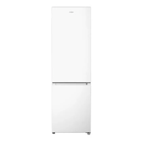 Mora kombinovaná chladnička CMD3234W