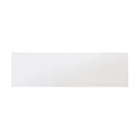 Roth Eva Side panel k vani 150 cm akrylát 9790001