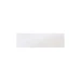 Roth Eva Side panel k vani 150 cm akrylát 9790001