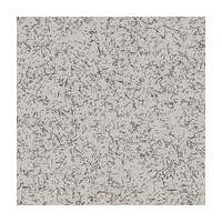 Dlažba Rako Linka sivá 20x20 cm mat DAK26821.1