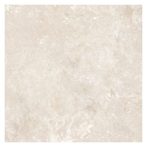 Dlažba Ragno Travertino bianco cross cut 60x60 cm mat RCCS