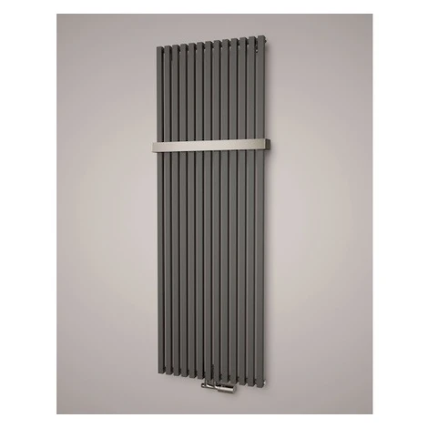 Isan Octava radiátor pre ústredné vykurovanie 180x46 cm biela DOCT18000462