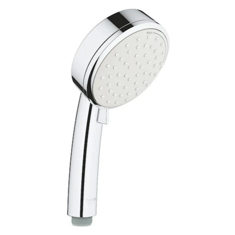 Grohe New Tempesta Cosmopolitan sprchová hlavica chróm 2757120e G2757120E