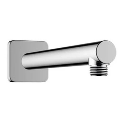 Hansgrohe Vernis Shape sprchové rameno na stenu chróm 26405000
