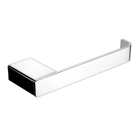 Nimco Kibo držiak toaletného papiera chróm KI14055G26