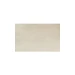 Obklad Ceramika Color Clara cream 25x40 cm lesk CLARACR