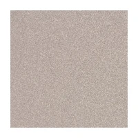Dlažba Multi Kréta hnedá 30x30 cm mat TAA34070.1