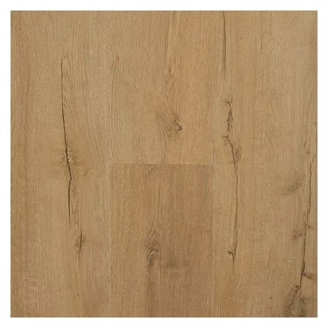 Vinylová podlaha Naturel Imperial dub Mckinley 5,5 mm