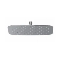 Ideal Standard Idealrain Cube hlavová sprcha chróm B0390MY