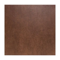 Dlažba Multi Tahiti hnedá 60x60 cm mat DAK63520