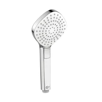 Ideal Standard IdealRain Evo sprchová hlavica chróm B2232AA
