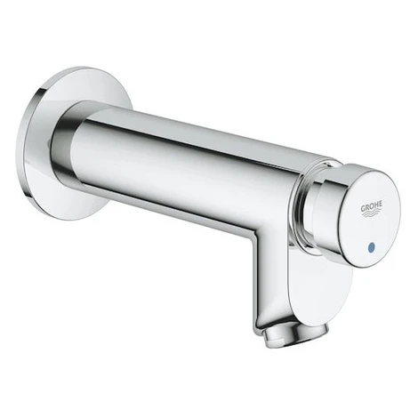 Grohe Eurosmart Cosmopolitan T self-clos. basin exp 36266000 G36266000