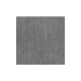 Dlažba Multi Tahiti svetlo sivá 30x30 cm mat DAA34513.1