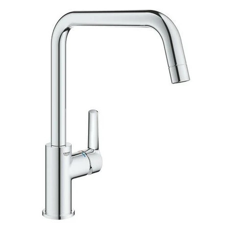 Grohe Start drezová batéria s otočným ramienkom chróm 30470000 G30470000