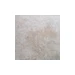 Dlažba Fineza Geostone pearl 60x60 cm mat GEOSTONEPE