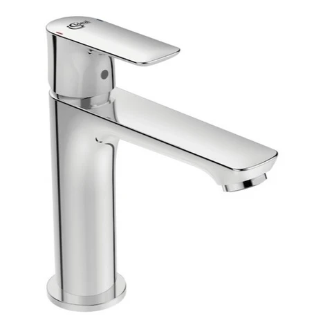 Ideal Standard Connect Air umývadlová batéria bez výpuste chróm A7015AA