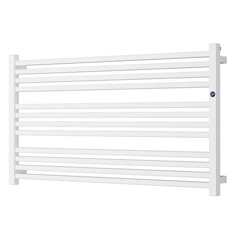 HOPA Stick Level elektrický radiátor 70x140 cm biely lesklý REDSTIL146035Y