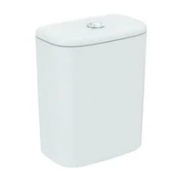 Ideal Standard Tesi wc iba nádrž T356801